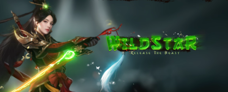 WILDSTAR 2 - BEST SERVER OF METIN2  - INTERNATIONA...